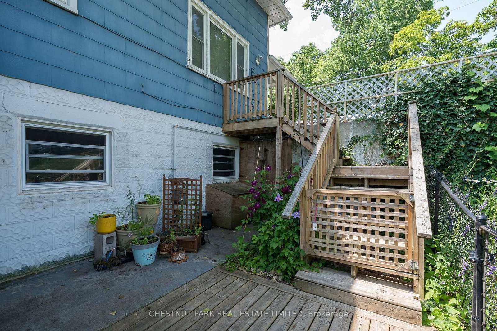 Listing Image 22