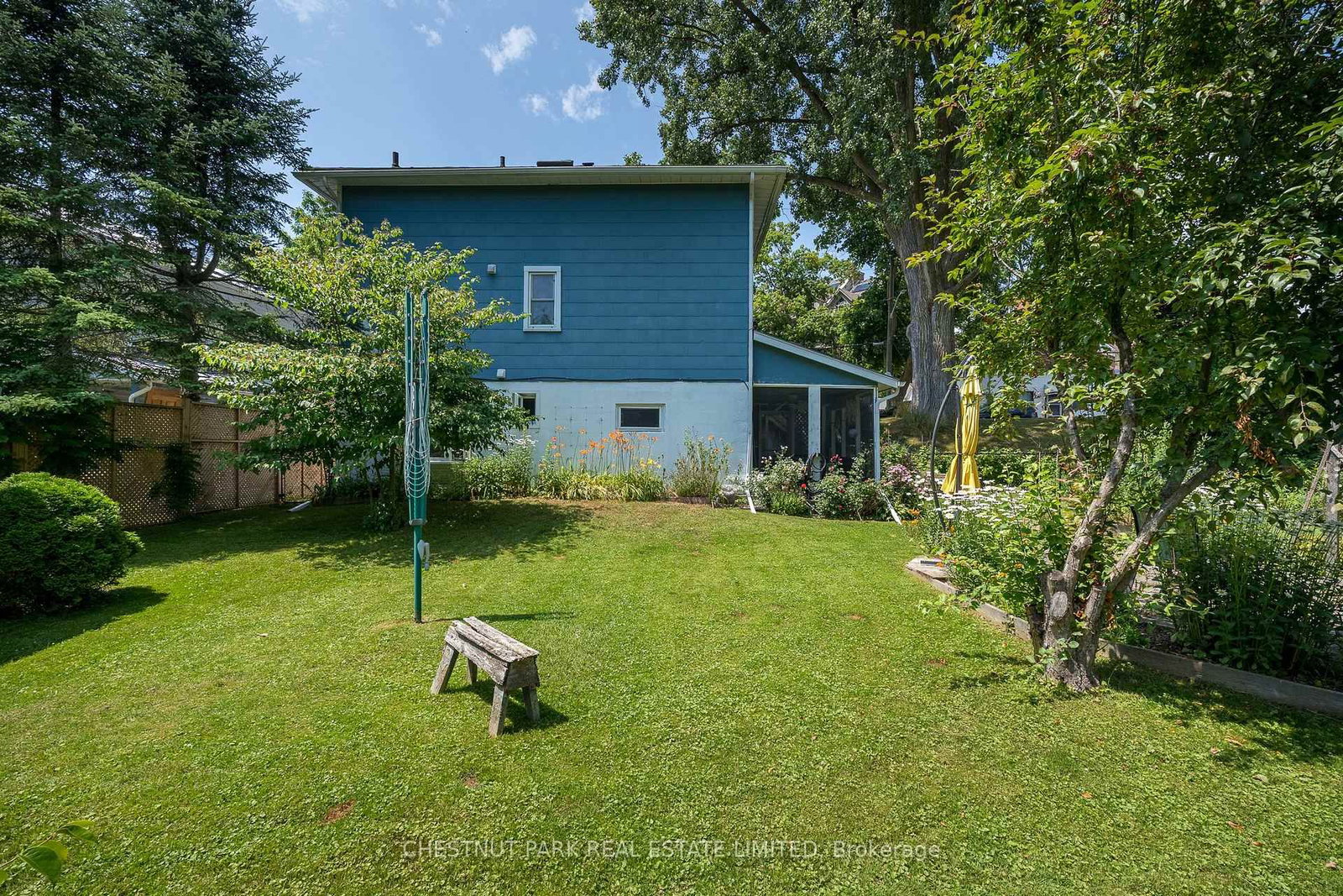Listing Image 37