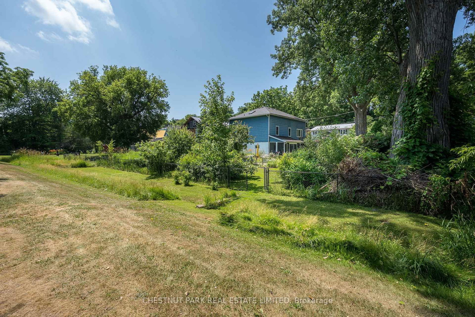 Listing Image 44