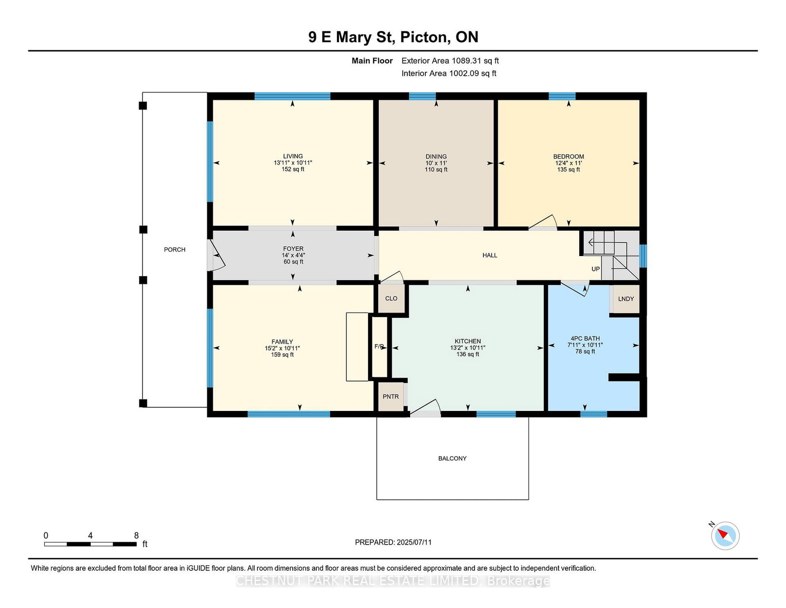 Listing Image 45