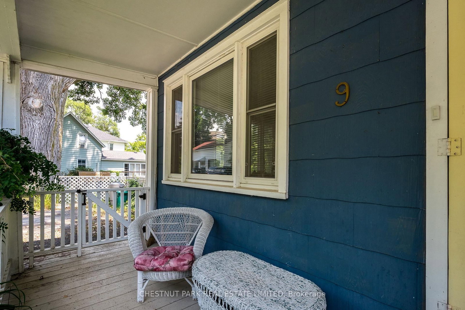 Listing Image 6