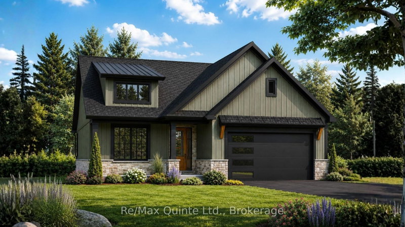 13 Deerview Drive