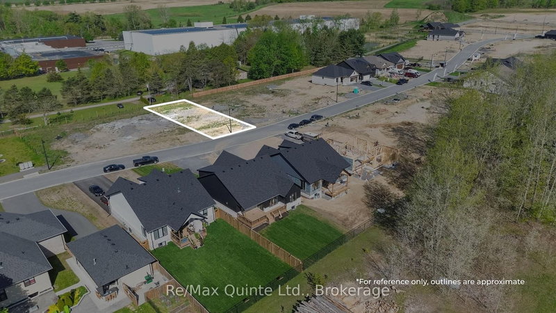 13 Deerview Drive