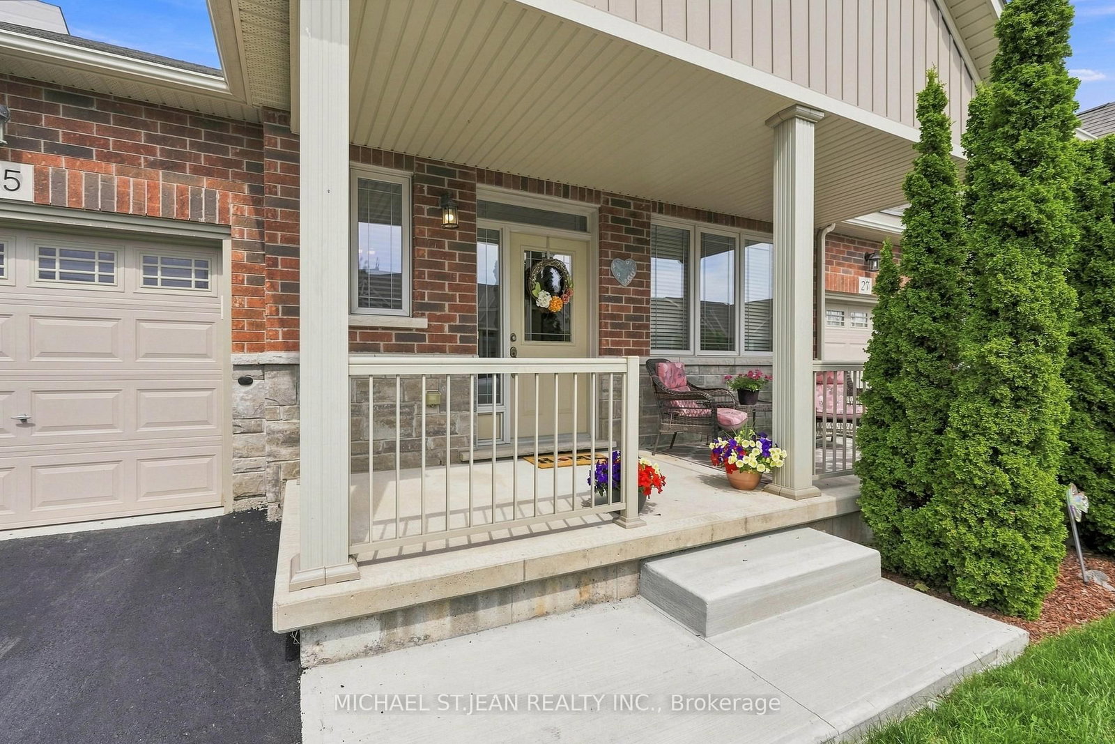 Listing Image 5