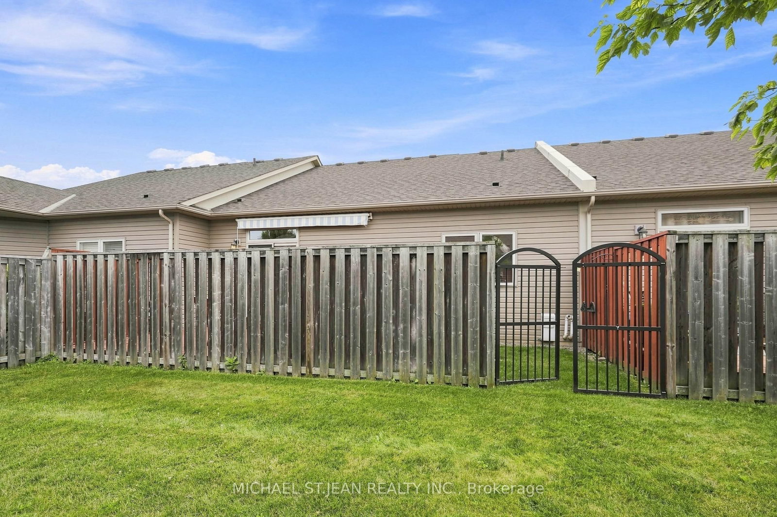 Listing Image 50