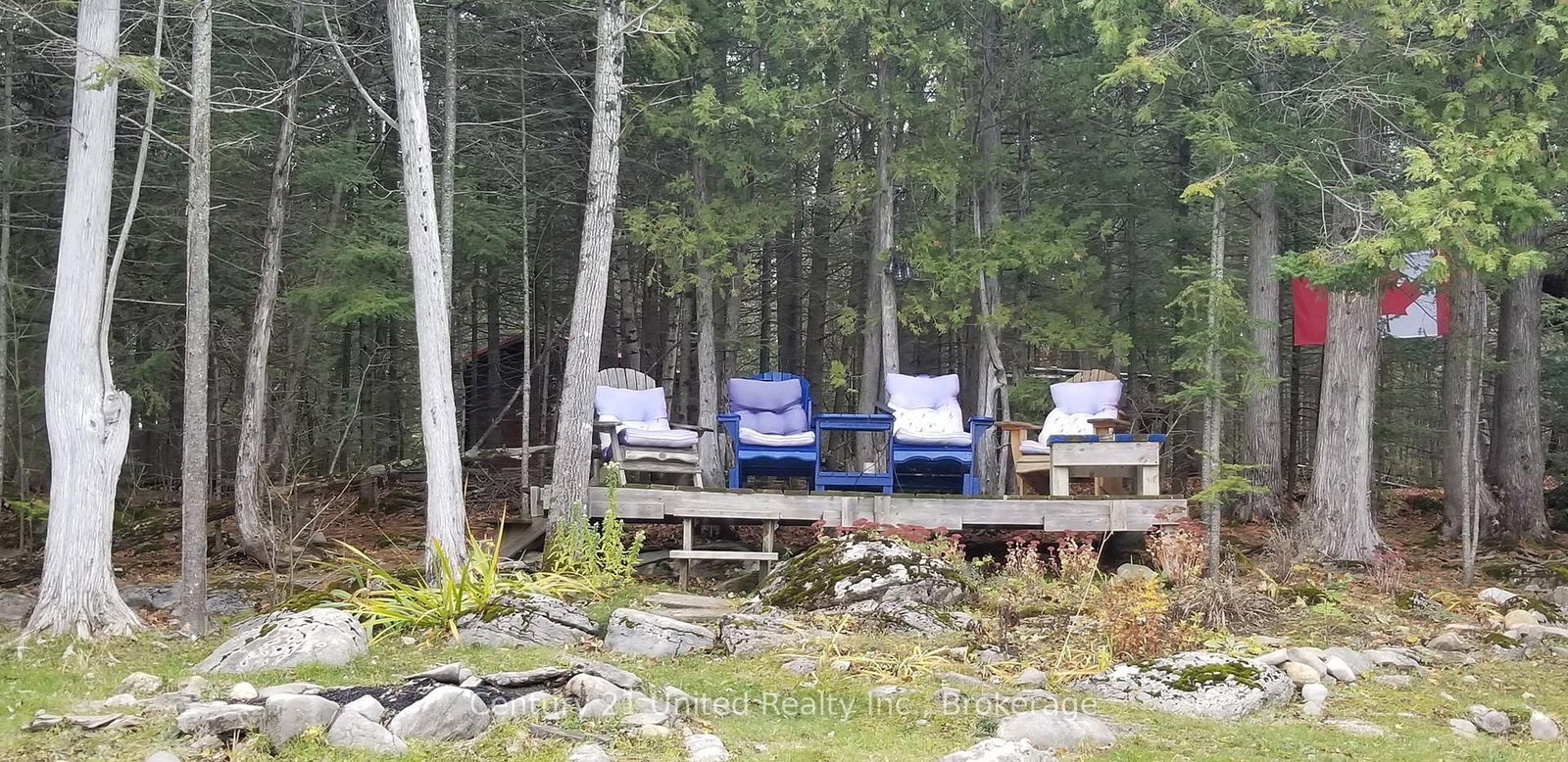 292 Roma Lane • Limoges, ON photo 21