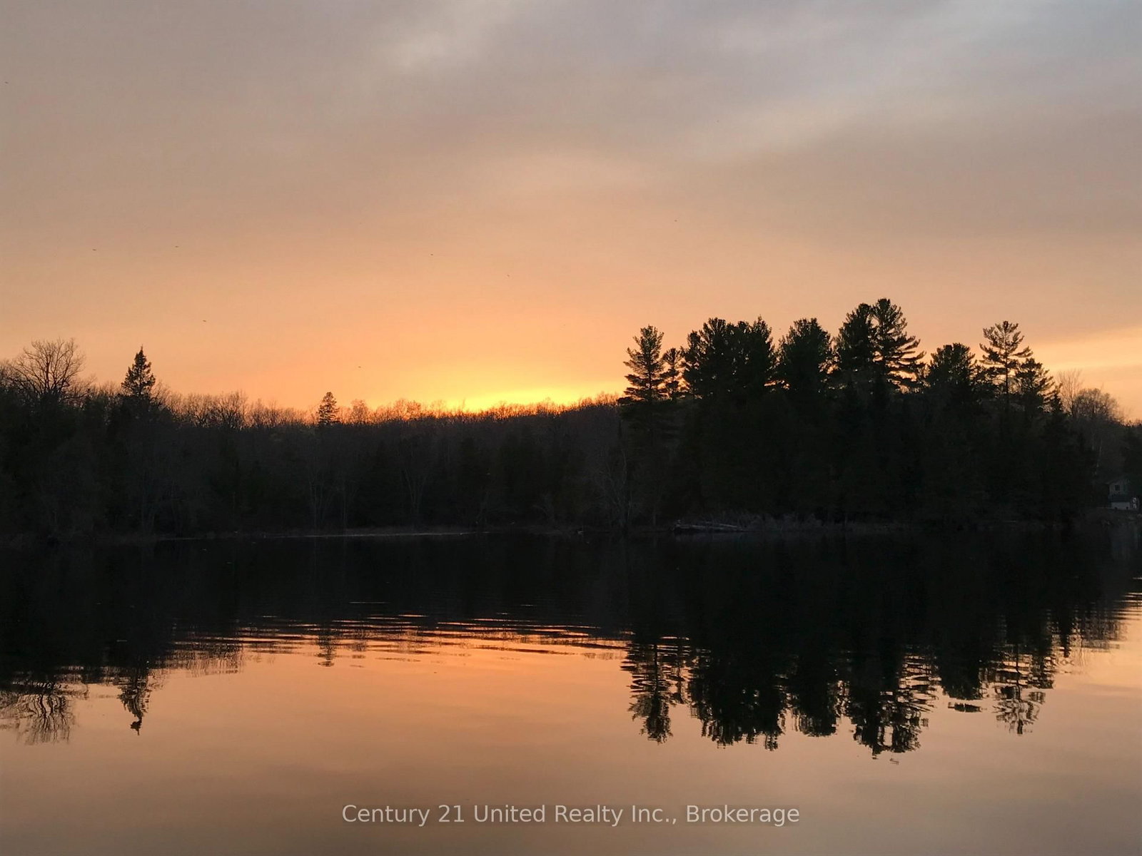 292 Roma Lane • Limoges, ON photo 36