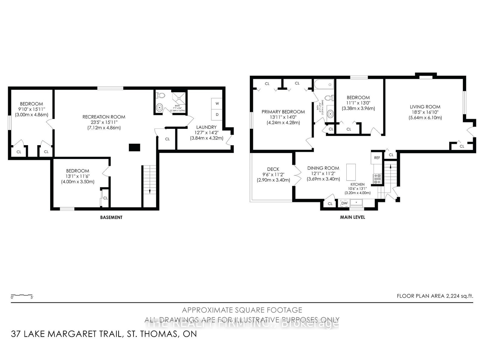 Listing Image 41