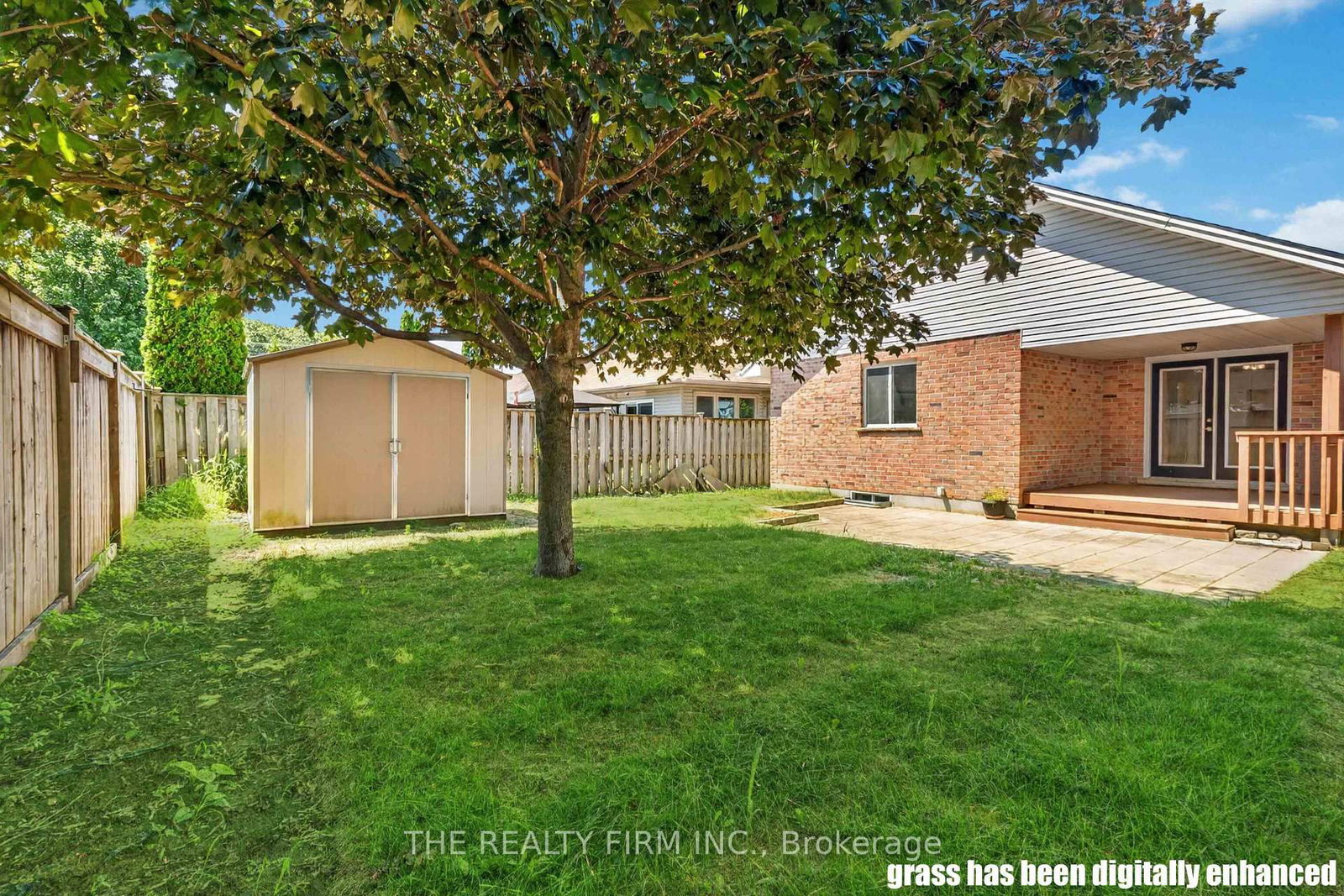 Listing Image 43