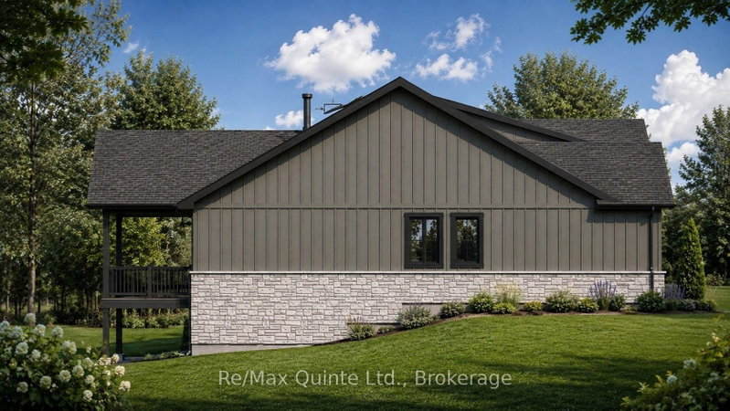 17 Deerview Drive