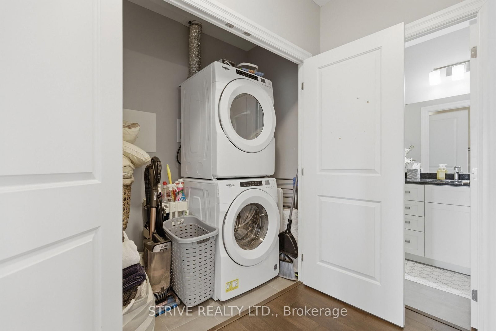 1878 Gordon Street, Unit 1014 - Photo 9