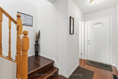 46 Bellrock Crescent • London East, ON photo 5