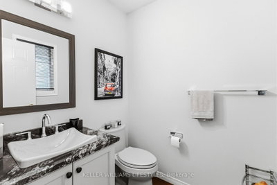 46 Bellrock Crescent • London East, ON photo 6