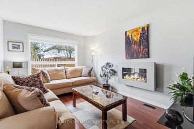 46 Bellrock Crescent • London East, ON photo 8