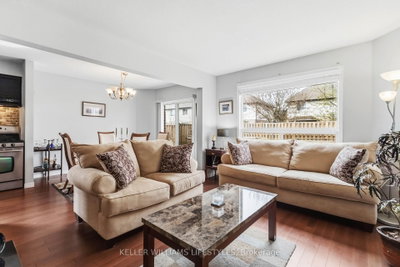 46 Bellrock Crescent • London East, ON photo 9