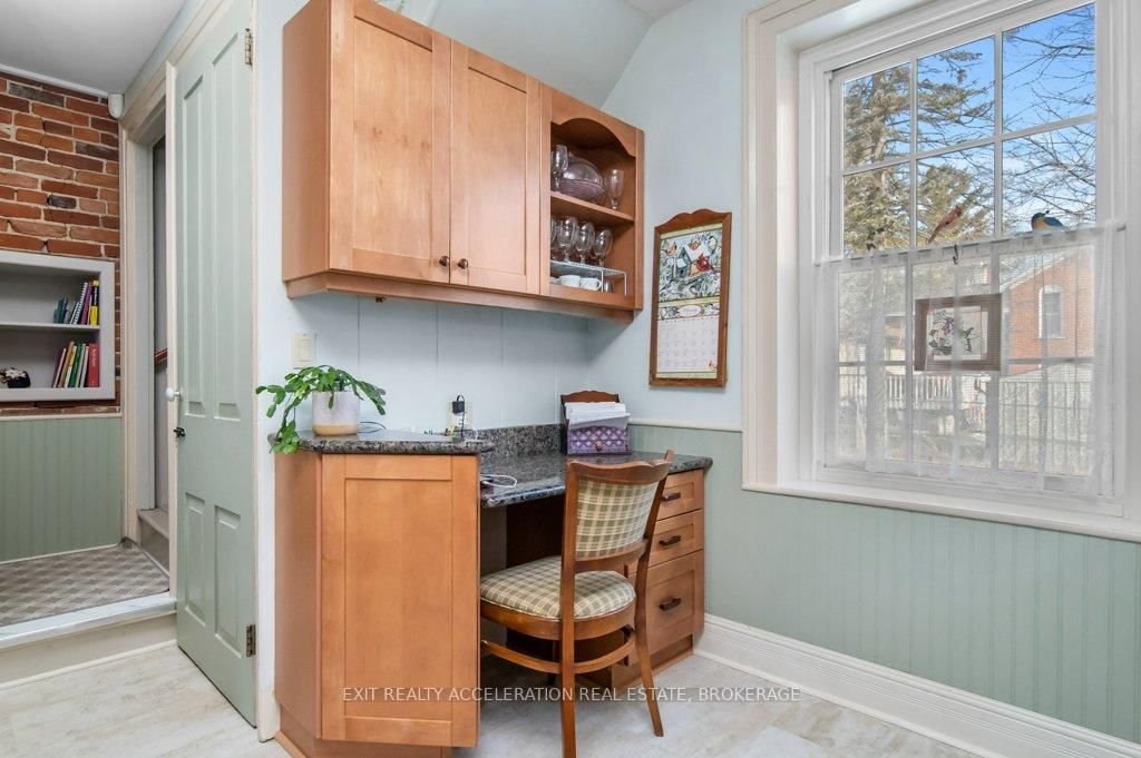 232 Dundas Street W • Greater Napanee, ON photo 13