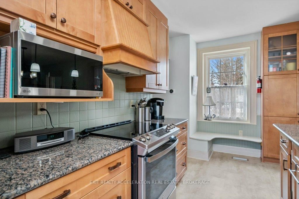 232 Dundas Street W • Greater Napanee, ON photo 14