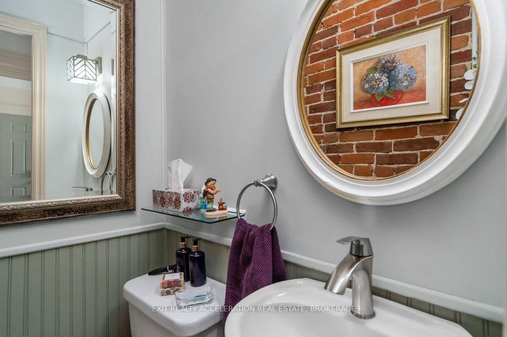 232 Dundas Street W • Greater Napanee, ON photo 15