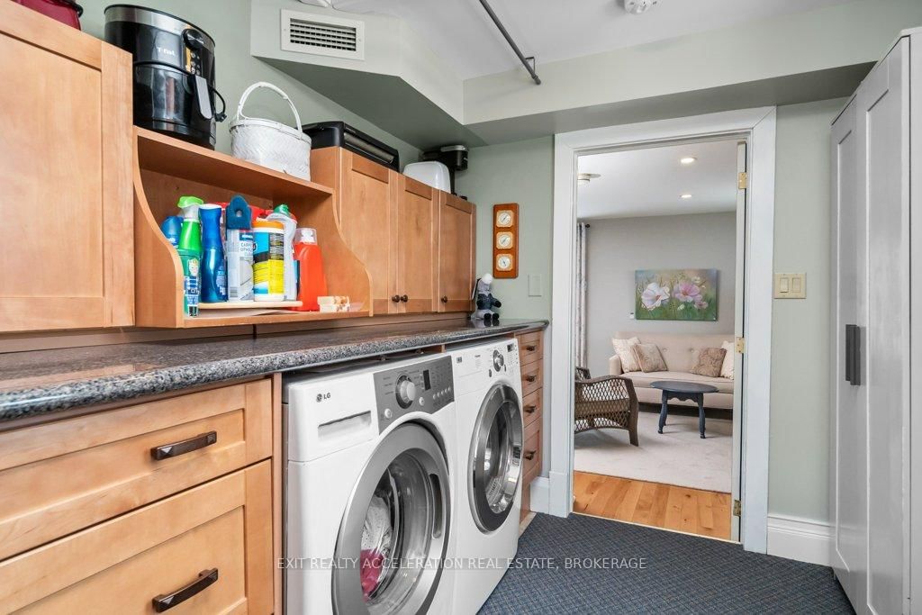 232 Dundas Street W • Greater Napanee, ON photo 16