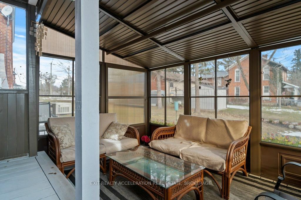 232 Dundas Street W • Greater Napanee, ON photo 17