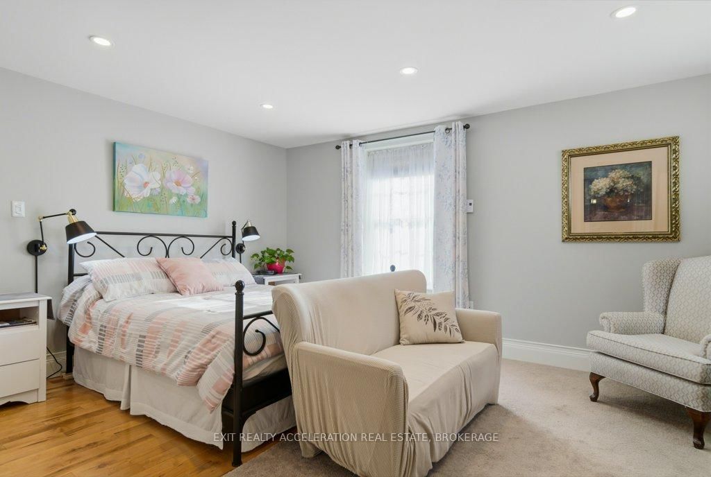 232 Dundas Street W • Greater Napanee, ON photo 18