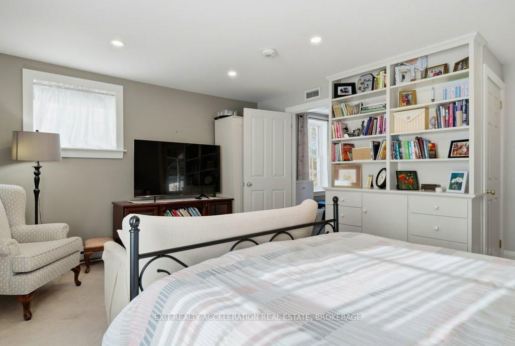 232 Dundas Street W • Greater Napanee, ON photo 19