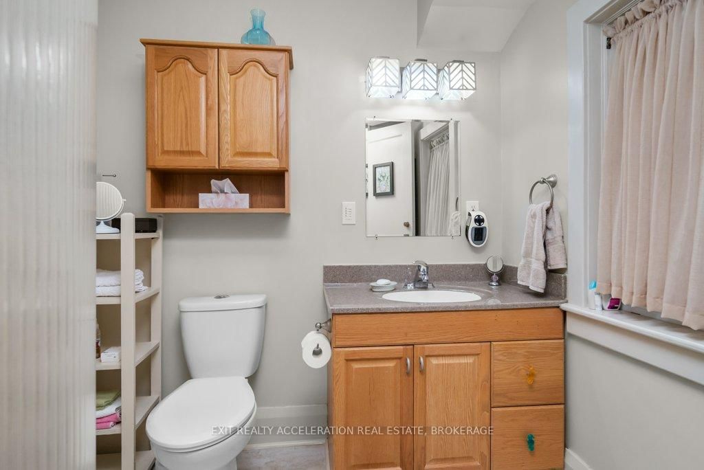 232 Dundas Street W • Greater Napanee, ON photo 20