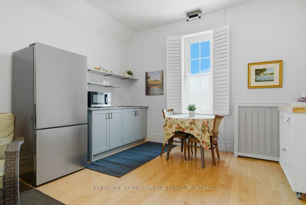 232 Dundas Street W • Greater Napanee, ON photo 22