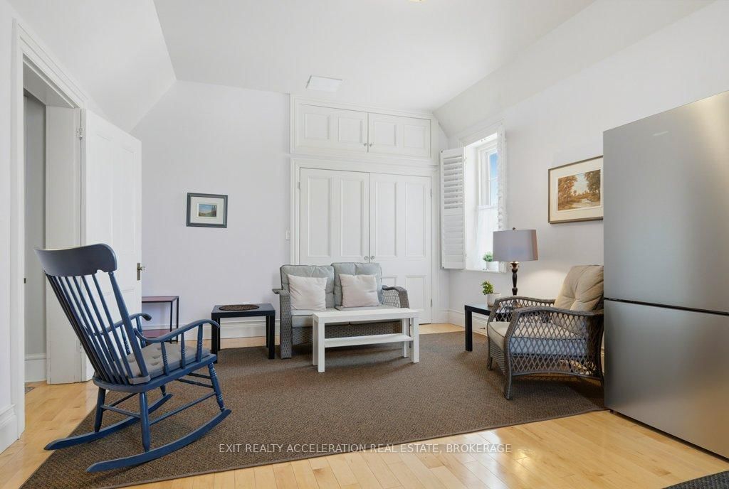 232 Dundas Street W • Greater Napanee, ON photo 23