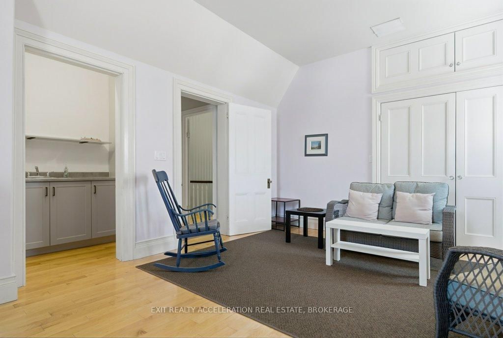 232 Dundas Street W • Greater Napanee, ON photo 25