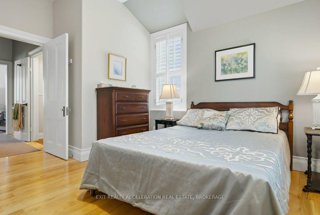232 Dundas Street W • Greater Napanee, ON photo 26