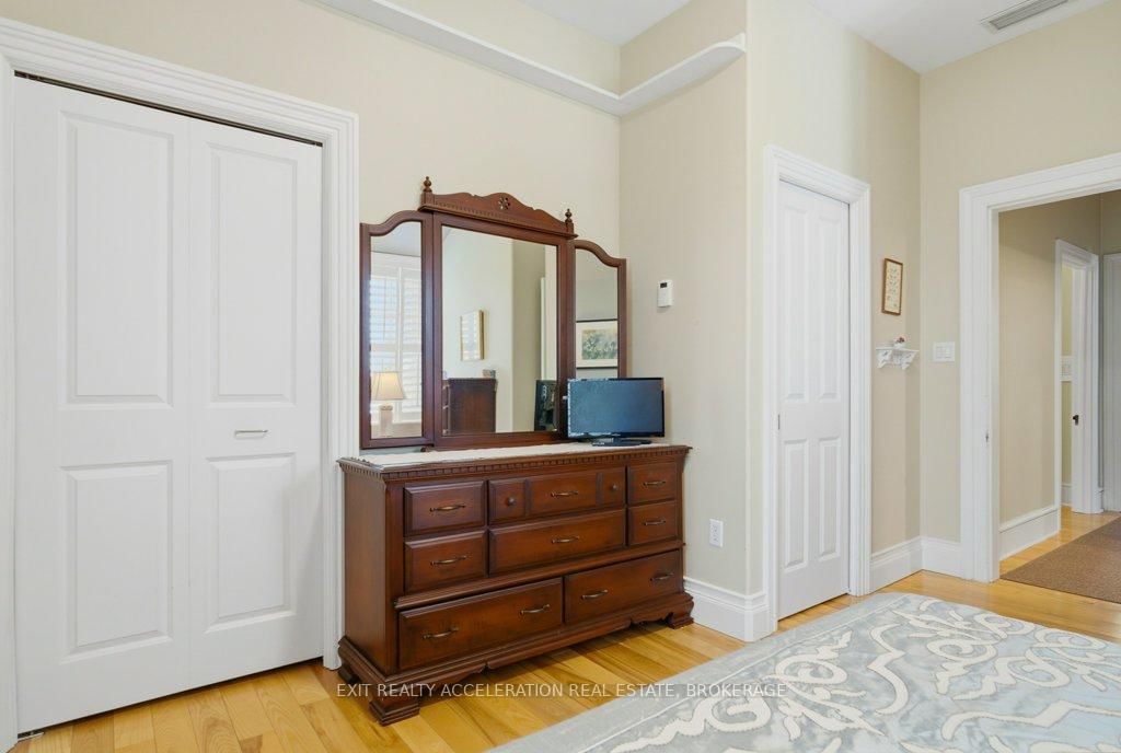 232 Dundas Street W • Greater Napanee, ON photo 27