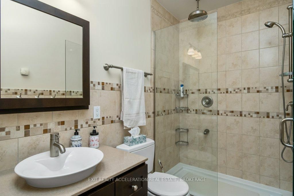 232 Dundas Street W • Greater Napanee, ON photo 28