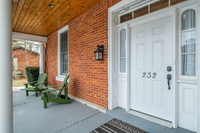 232 Dundas Street W • Greater Napanee, ON photo 3
