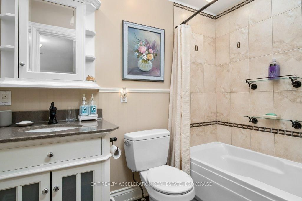 232 Dundas Street W • Greater Napanee, ON photo 30