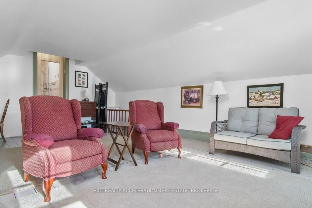 232 Dundas Street W • Greater Napanee, ON photo 33