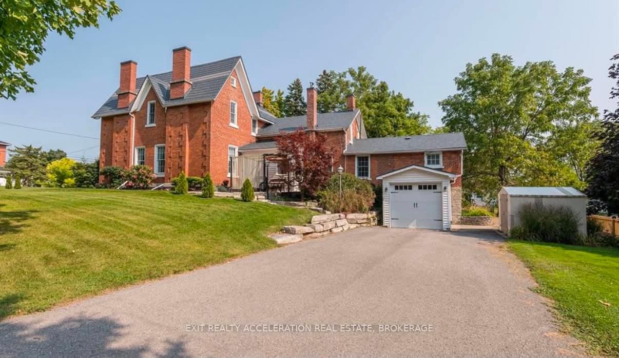 232 Dundas Street W • Greater Napanee, ON photo 34