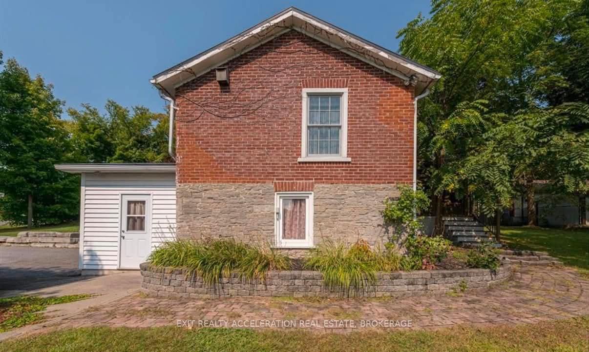 232 Dundas Street W • Greater Napanee, ON photo 36