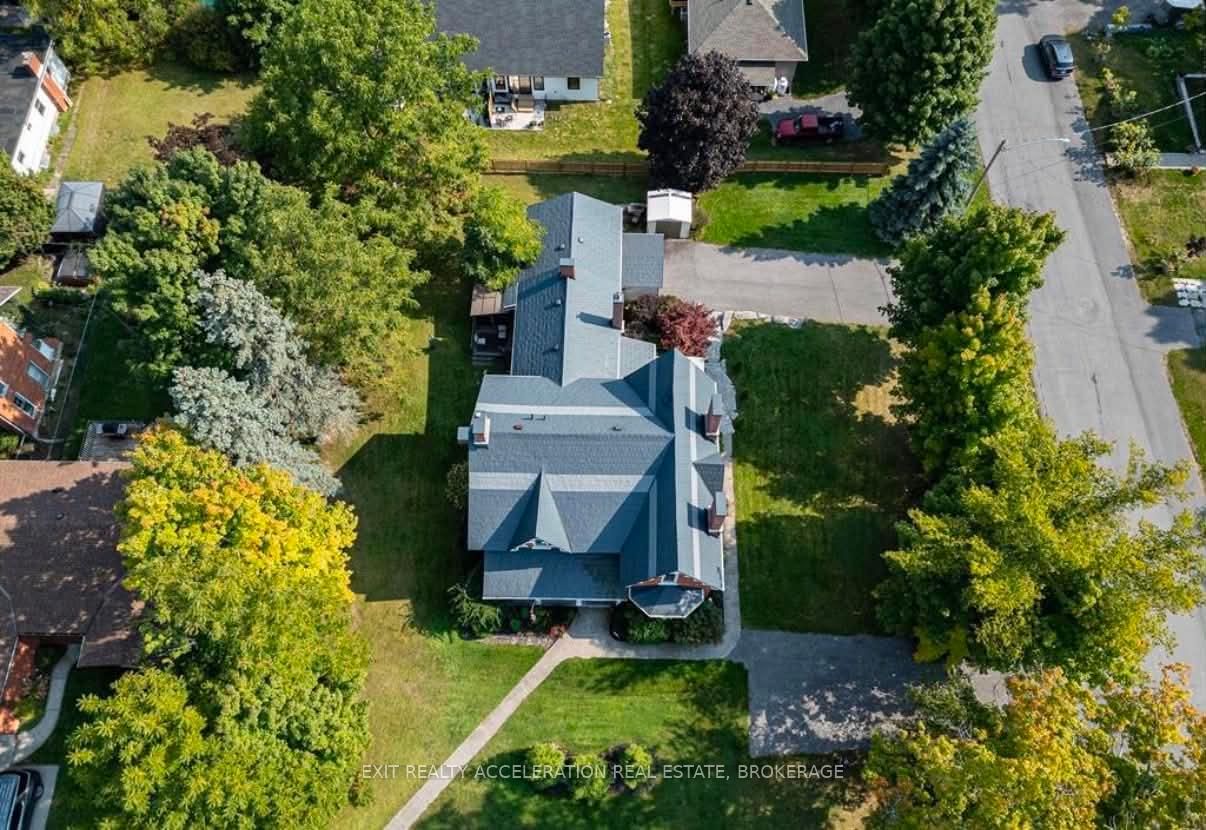 232 Dundas Street W • Greater Napanee, ON photo 39