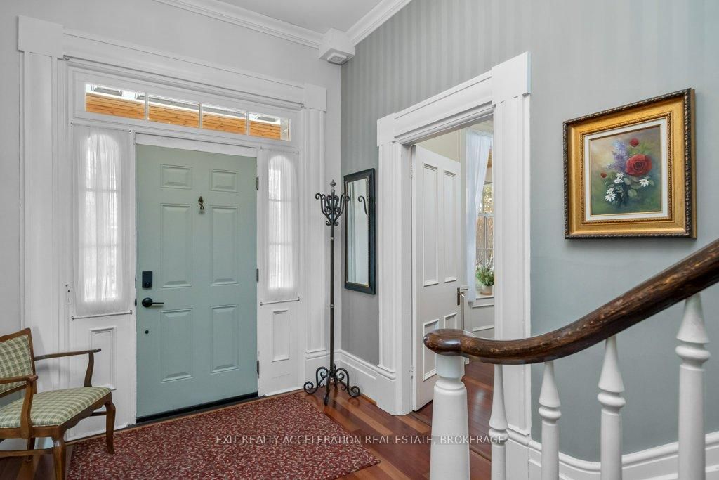 232 Dundas Street W • Greater Napanee, ON photo 4