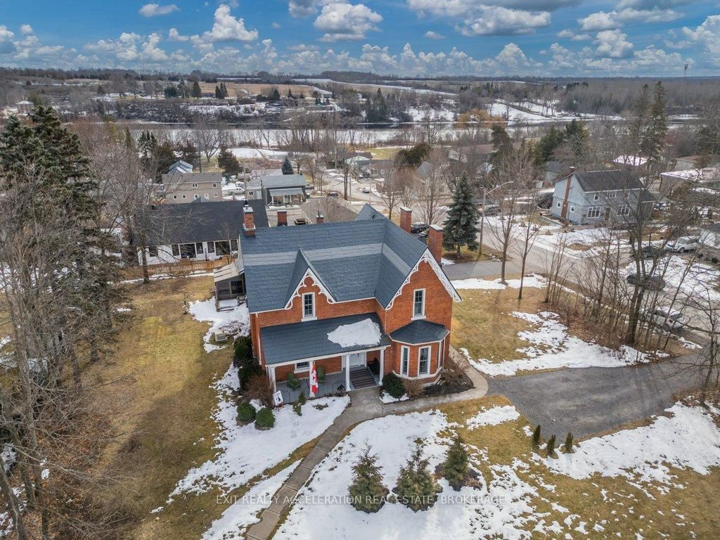 232 Dundas Street W • Greater Napanee, ON photo 40