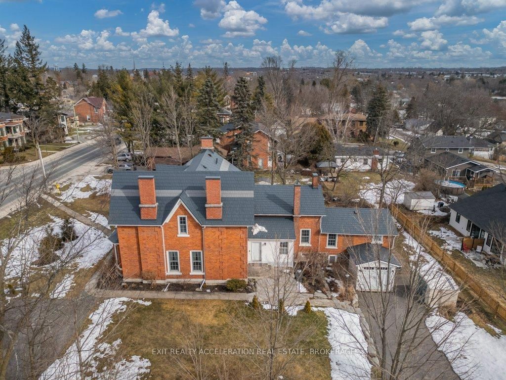 232 Dundas Street W • Greater Napanee, ON photo 41