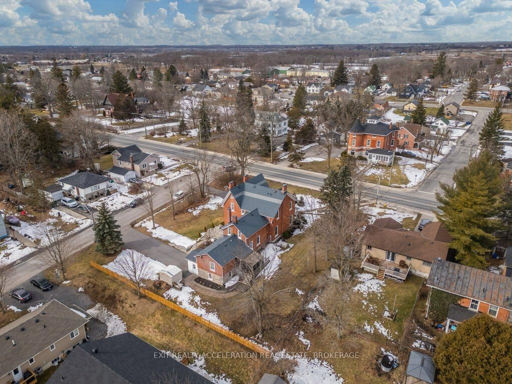 232 Dundas Street W • Greater Napanee, ON photo 42