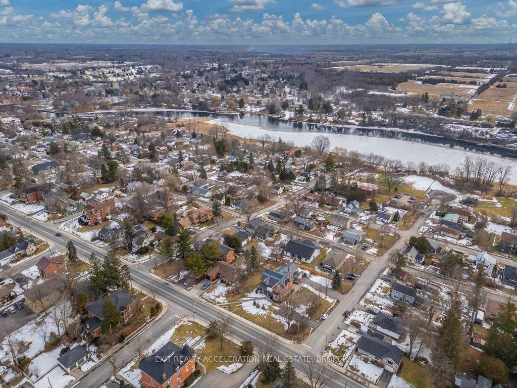 232 Dundas Street W • Greater Napanee, ON photo 44