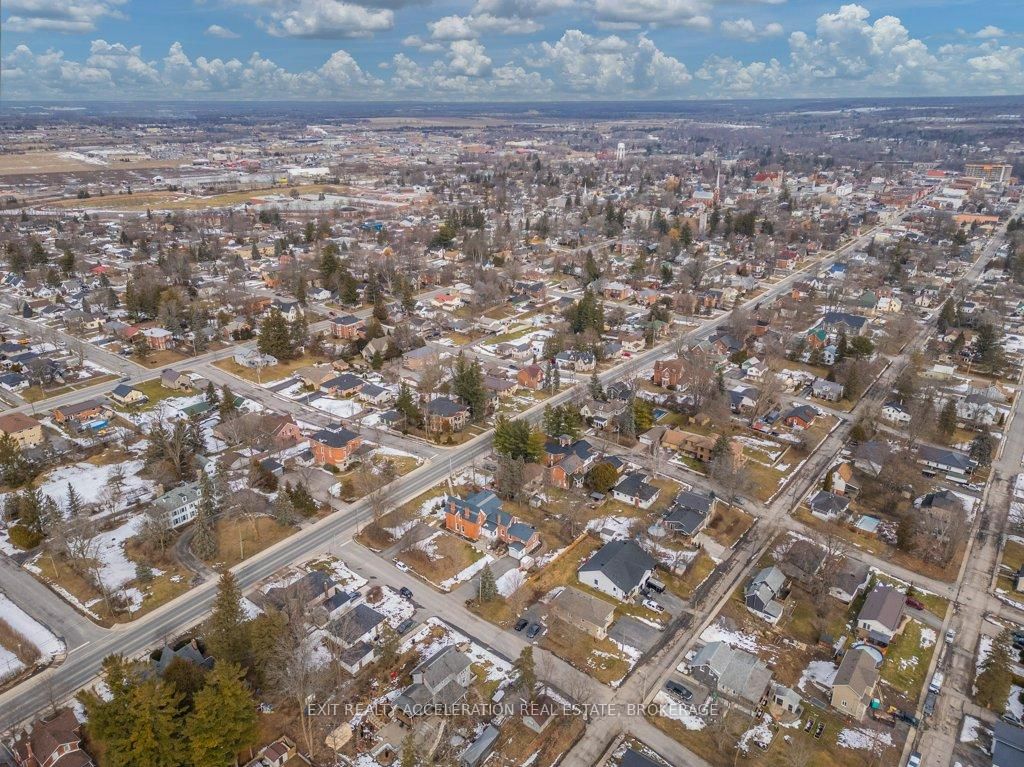 232 Dundas Street W • Greater Napanee, ON photo 45