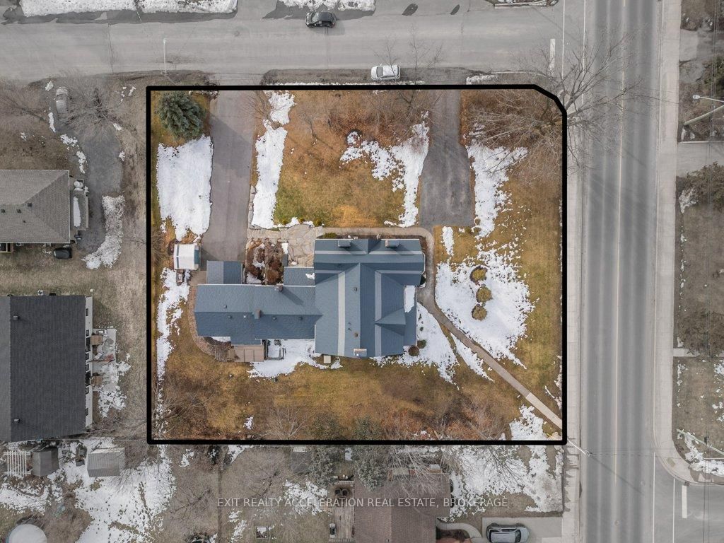 232 Dundas Street W • Greater Napanee, ON photo 46