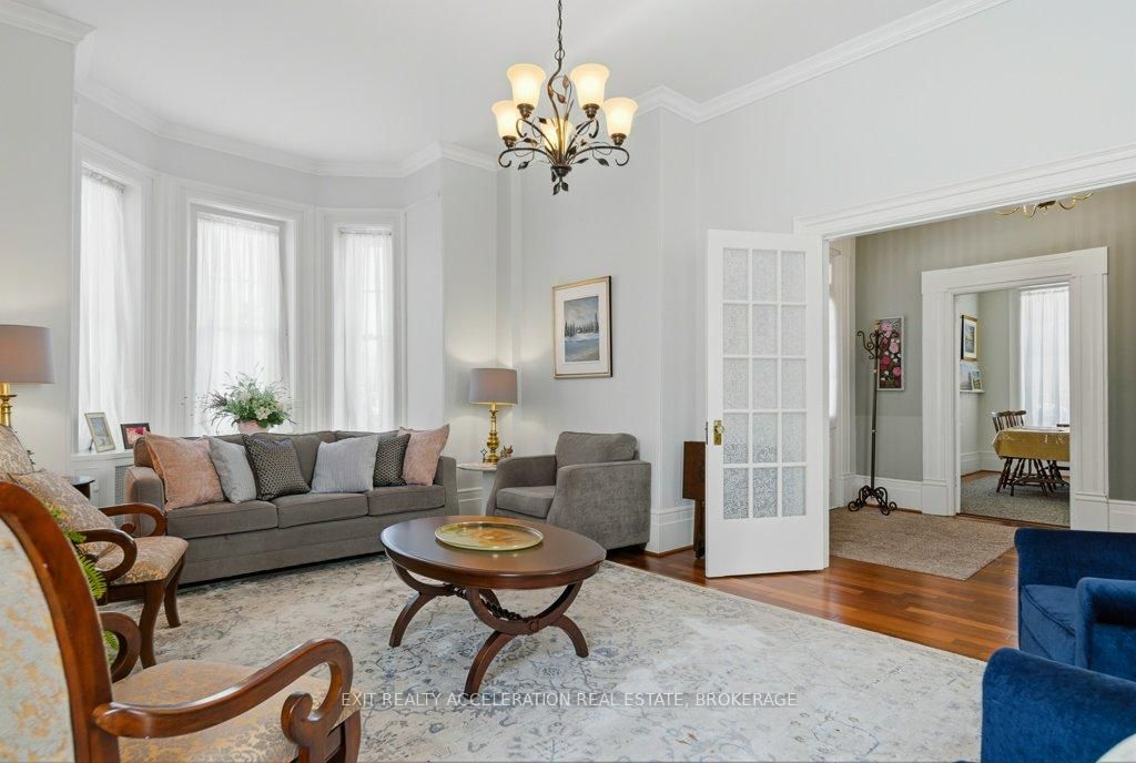 232 Dundas Street W • Greater Napanee, ON photo 6