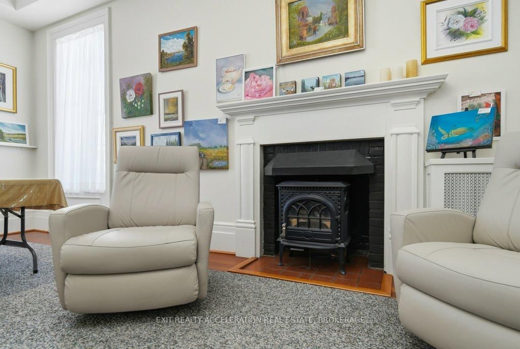 232 Dundas Street W • Greater Napanee, ON photo 9