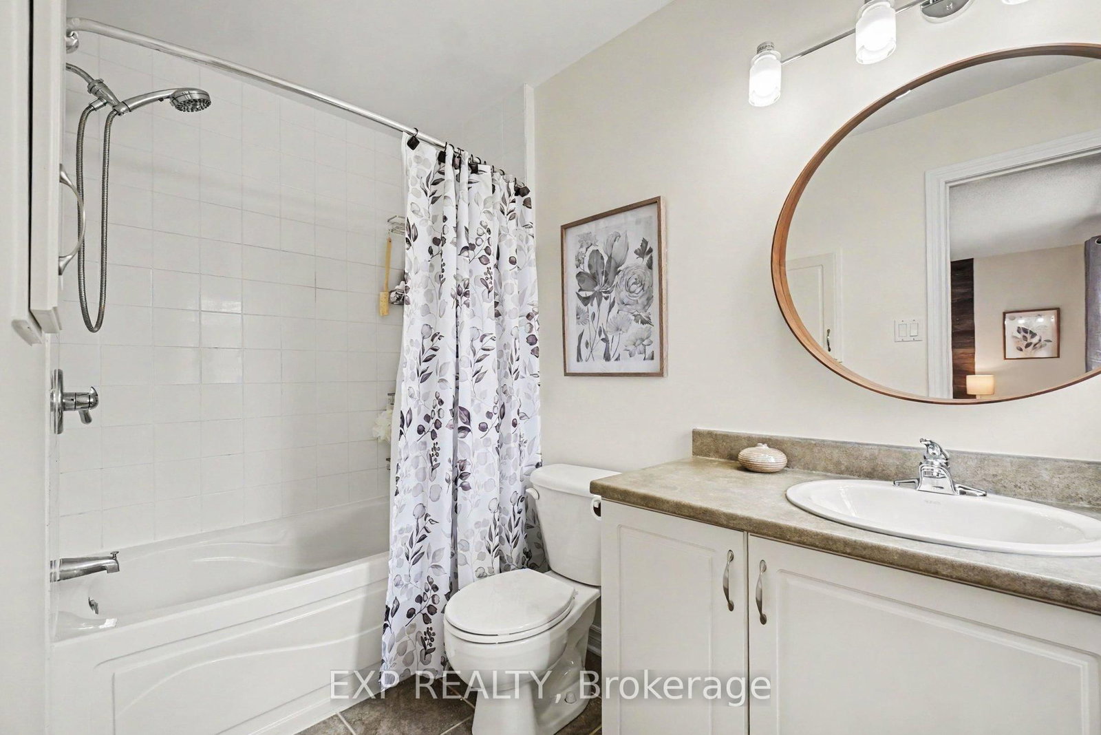 2100 Melette Crescent • Ottawa, ON photo 19