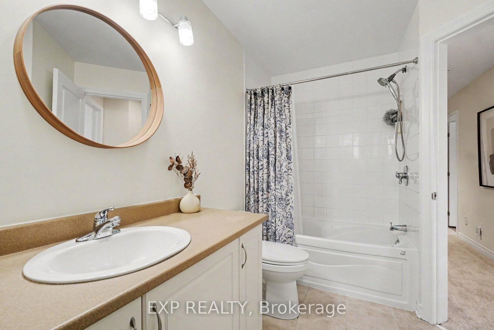 2100 Melette Crescent • Ottawa, ON photo 25